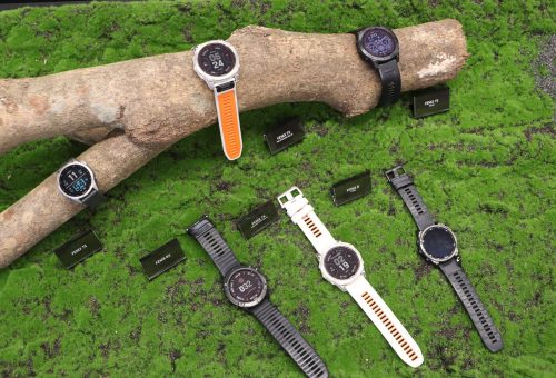 Samsung Galaxy Watch 9 Serisi, 19.999 TL’den Başlayıp FDA Onaylı Uyku Apnesi Tespit Ediyor