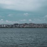Türk dizi sektörü 2025-2026 sezonunda 16 milyar TL’ye ulaştı, ihracat arttı
