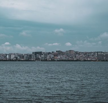 Türk dizi sektörü 2025-2026 sezonunda 16 milyar TL’ye ulaştı, ihracat arttı