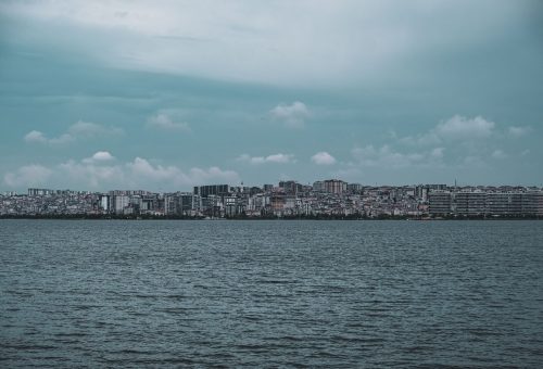 Türk dizi sektörü 2025-2026 sezonunda 16 milyar TL’ye ulaştı, ihracat arttı