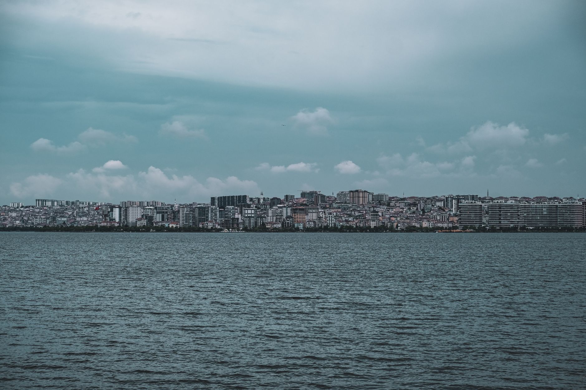 Türk dizi sektörü 2025-2026 sezonunda 16 milyar TL’ye ulaştı, ihracat arttı