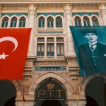 Türkiye Bütçesi Haziran’da 114,2 Milyar TL Fazla Verdi, Açık Oranı %2,5’e Düştü