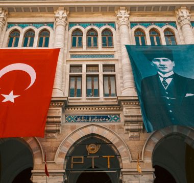 Türkiye Bütçesi Haziran’da 114,2 Milyar TL Fazla Verdi, Açık Oranı %2,5’e Düştü