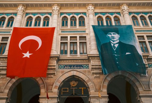 Türkiye Bütçesi Haziran’da 114,2 Milyar TL Fazla Verdi, Açık Oranı %2,5’e Düştü