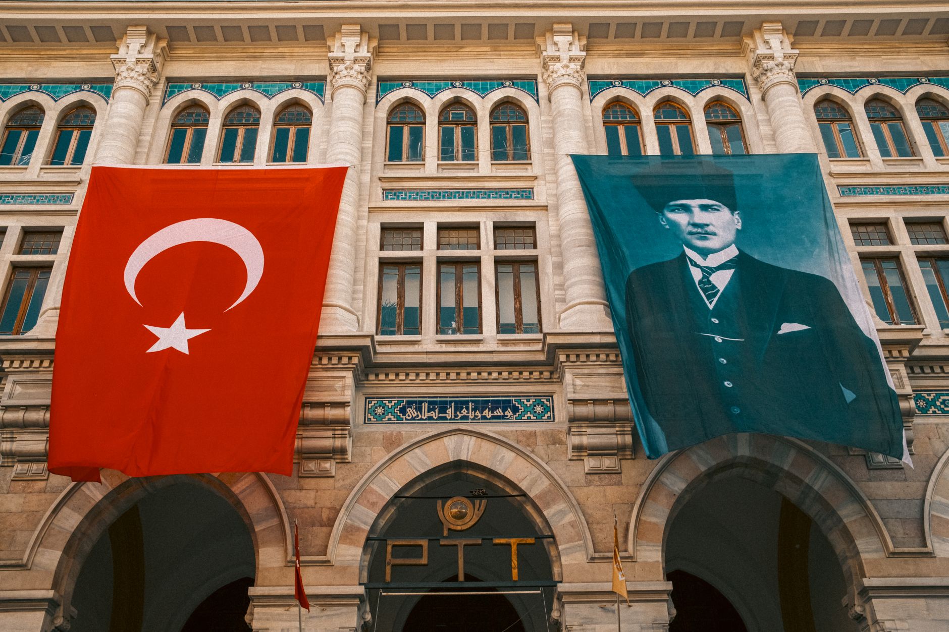 Türkiye Bütçesi Haziran’da 114,2 Milyar TL Fazla Verdi, Açık Oranı %2,5’e Düştü