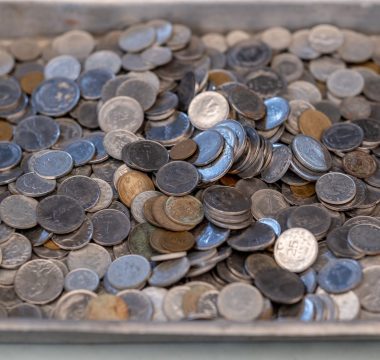 Phoenix Ultisi 7 Puana Yükseldi, Akın Moduna Yeni Haritalar Eklendi