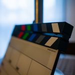 Hollywood’da Yapay Zeka Kullanımı Hızla Artıyor: Netflix 300 Yapımda Kullandı