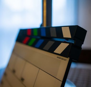 Hollywood’da Yapay Zeka Kullanımı Hızla Artıyor: Netflix 300 Yapımda Kullandı