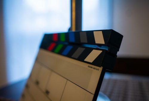 Hollywood’da Yapay Zeka Kullanımı Hızla Artıyor: Netflix 300 Yapımda Kullandı