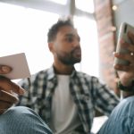 X Money, %6 Getiri ve %3 Nakit İadeyle Dijital Cüzdan Piyasasına Girdi