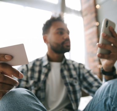X Money, %6 Getiri ve %3 Nakit İadeyle Dijital Cüzdan Piyasasına Girdi