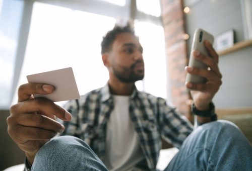 X Money, %6 Getiri ve %3 Nakit İadeyle Dijital Cüzdan Piyasasına Girdi