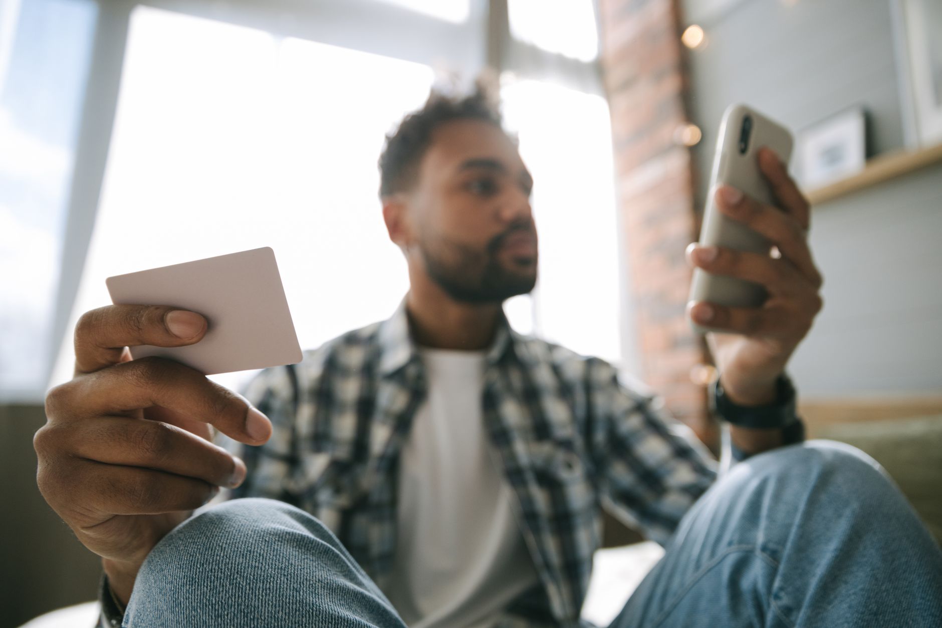 X Money, %6 Getiri ve %3 Nakit İadeyle Dijital Cüzdan Piyasasına Girdi