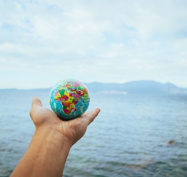 TBMM, COP31 Anlaşmasını Onayladı: Türkiye’ye Kritik İklim Zirvesi Sorumluluğu