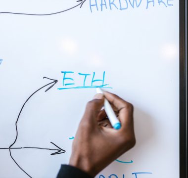 Ethereum’da Büyük Dönüşüm: Amsterdam Hardfork’u %78,6 Daha Düşük Ücret ve 10.000 TPS Getirecek