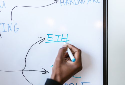 Ethereum’da Büyük Dönüşüm: Amsterdam Hardfork’u %78,6 Daha Düşük Ücret ve 10.000 TPS Getirecek