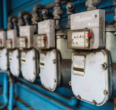 Temmuzda Faturalara Zam Yok, EPDK’da Kritik Atamalar