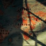 Afrika’ya 33,5 Milyar Dolarlık Çin Yatırımı: Küresel Güçler Kaynak Yarışında