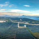 Türkiye’nin Kurulu Gücünde Yenilenebilir Enerji %62,7 Rekoru