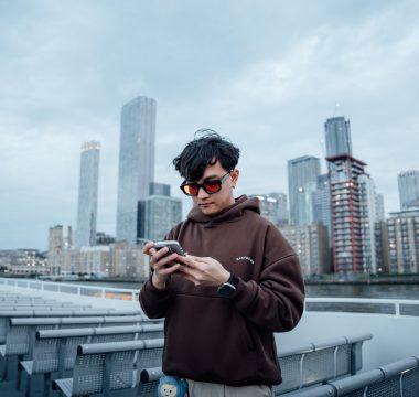 Samsung Galaxy Akıllı Gözlükler Yapay Zekâ ile Mobil Deneyimi Yeniden Tanımlıyor