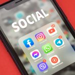 Instagram’da Orijinal İçerik %60 Daha Fazla Erişiyor, X Algoritması Değişti