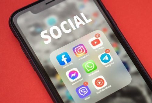 Instagram’da Orijinal İçerik %60 Daha Fazla Erişiyor, X Algoritması Değişti