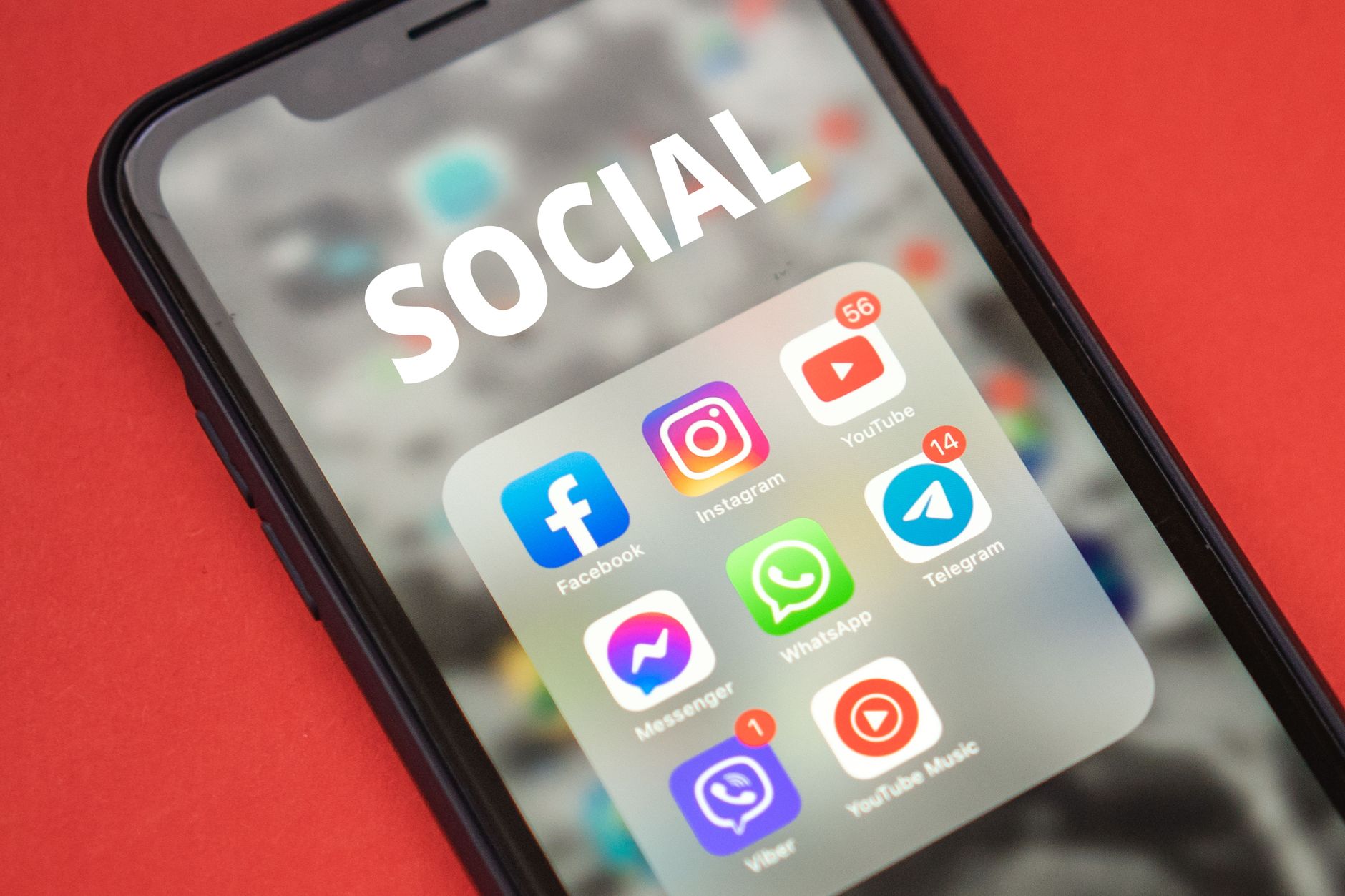 Instagram’da Orijinal İçerik %60 Daha Fazla Erişiyor, X Algoritması Değişti