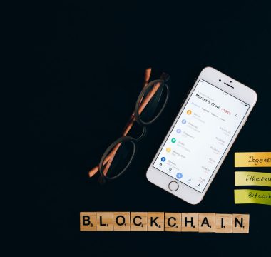 Web3 Oyun Piyasası 39,9 Milyar Dolara Ulaştı, NFT Satışları %70 Geriledi
