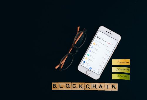 Web3 Oyun Piyasası 39,9 Milyar Dolara Ulaştı, NFT Satışları %70 Geriledi