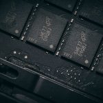 Dimensity 9600 Serisi Geldi, Snapdragon 8 Elite Gen 6 Fiyatları Yükseliyor