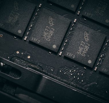 Dimensity 9600 Serisi Geldi, Snapdragon 8 Elite Gen 6 Fiyatları Yükseliyor