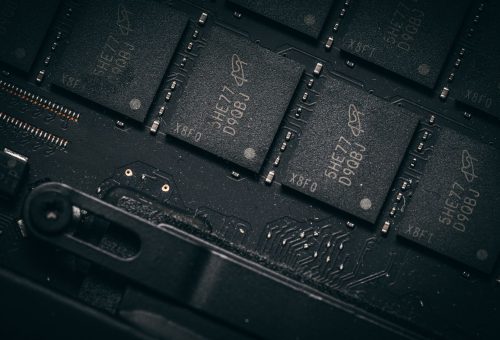 Dimensity 9600 Serisi Geldi, Snapdragon 8 Elite Gen 6 Fiyatları Yükseliyor