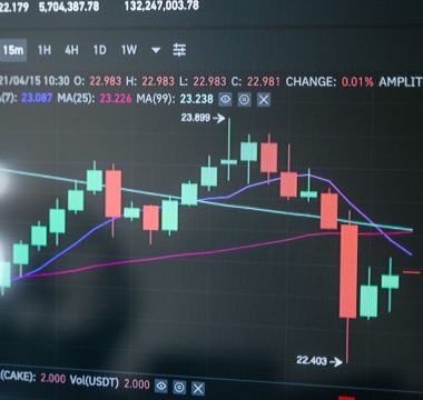 BIST 100 Haftayı %3,48 Kayıpla Kapattı, Şekerbank Hisseleri %40,73 Düştü