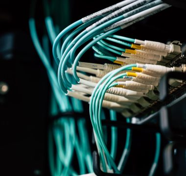 Microsoft 365’e %43’e Varan Zam Geldi, Bulut Hizmetlerinde Yapay Zeka Dönüşümü Hızlandı