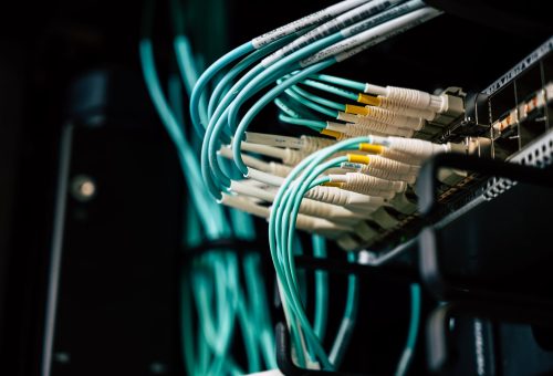 Microsoft 365’e %43’e Varan Zam Geldi, Bulut Hizmetlerinde Yapay Zeka Dönüşümü Hızlandı