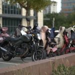 ÖTV düzenlemesi premium elektrikli motosiklet fiyatlarını etkileyecek
