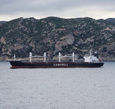 Karadeniz ve El Niño Tehdidiyle Küresel Buğday Fiyatları Temmuz’da %10 Arttı