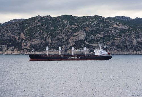 Karadeniz ve El Niño Tehdidiyle Küresel Buğday Fiyatları Temmuz’da %10 Arttı
