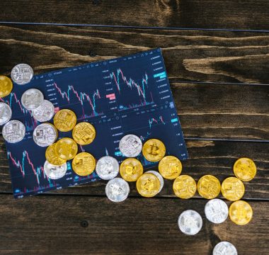 Gram Altın 6.221 TL’yi Aştı: Uzmanlardan Ağustos İçin Yeni Rekor Beklentisi