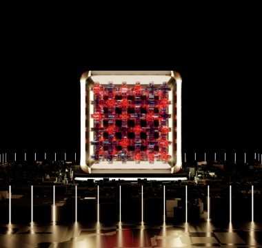 IBM, 70 Mantıksal Kübitle Hata Düzeltmede Çığır Açtı: Kuantum Üstünlüğü Doğrulandı
