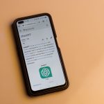 OpenAI Astra ile 10 Matematik Problemini Çözdü, GPT-5.6 Luna %80 Daha Ucuzladı