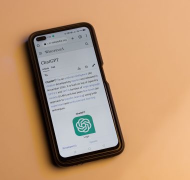 OpenAI Astra ile 10 Matematik Problemini Çözdü, GPT-5.6 Luna %80 Daha Ucuzladı
