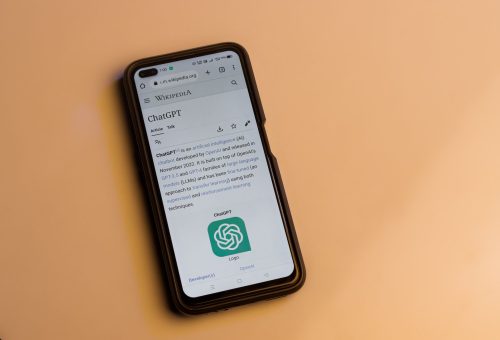 OpenAI Astra ile 10 Matematik Problemini Çözdü, GPT-5.6 Luna %80 Daha Ucuzladı