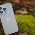 iPhone 18 Pro ve Katlanabilir Ultra Eylül’de Geliyor: Dinamik Ada %35 Küçülüyor