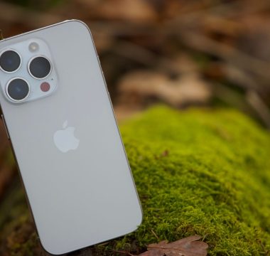 iPhone 18 Pro ve Katlanabilir Ultra Eylül’de Geliyor: Dinamik Ada %35 Küçülüyor