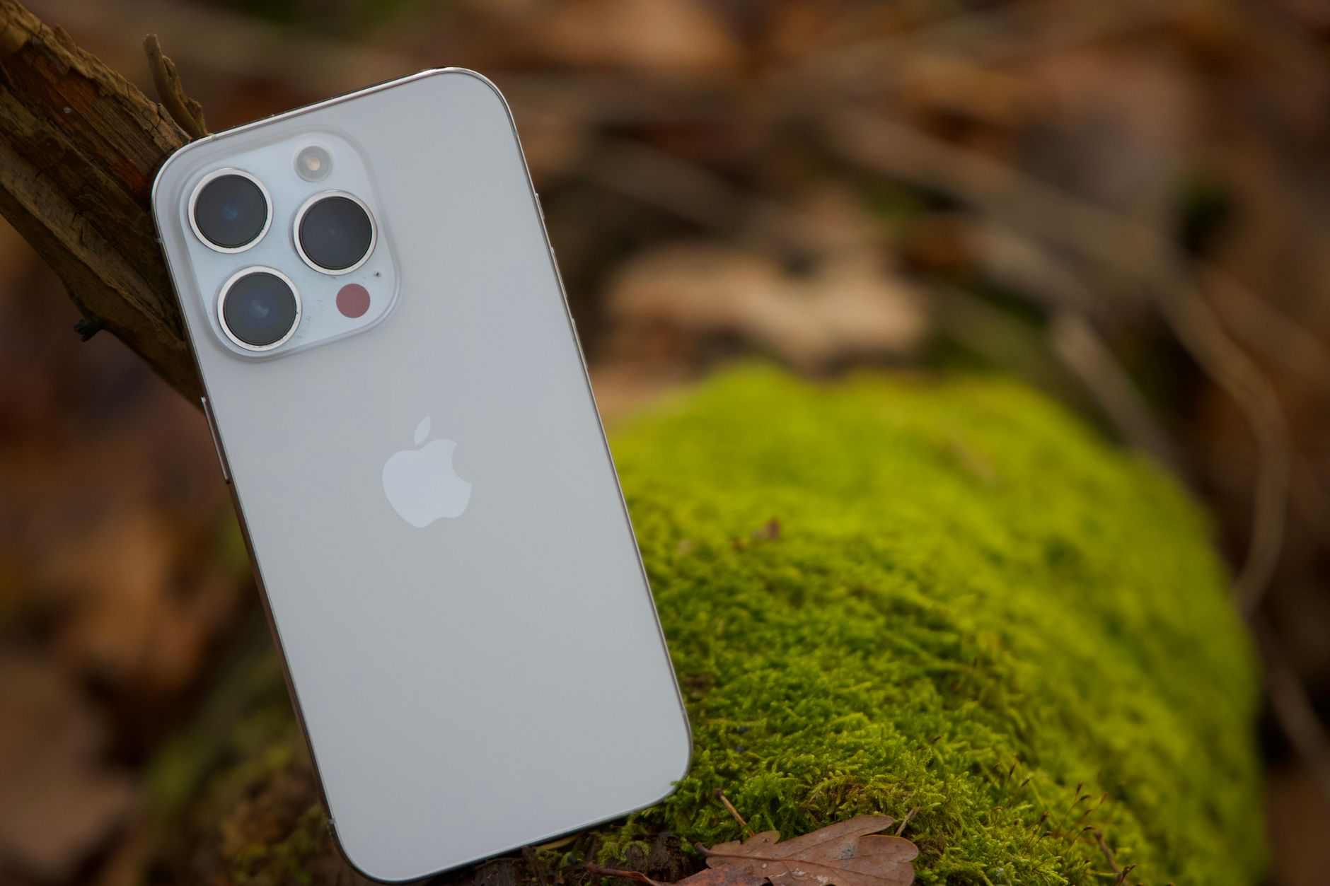 iPhone 18 Pro ve Katlanabilir Ultra Eylül’de Geliyor: Dinamik Ada %35 Küçülüyor