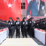 Terörsüz Türkiye” yasası Meclis’e geliyor: Yaralılara 17 bin 135 gösterge aylık
