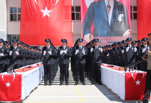 Terörsüz Türkiye” yasası Meclis’e geliyor: Yaralılara 17 bin 135 gösterge aylık