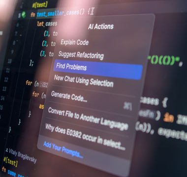 AB Yapay Zeka İçeriklerinde Etiket Zorunluluğunu Başlattı, Google Özelliğini Kaldırdı