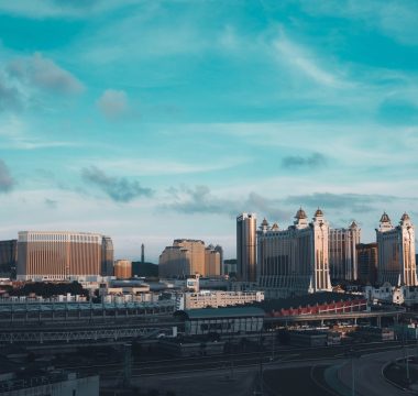 GTA 6 Kasım 2026’da Geliyor: Take-Two’dan 8 Milyar Dolarlık Gelir Beklentisi